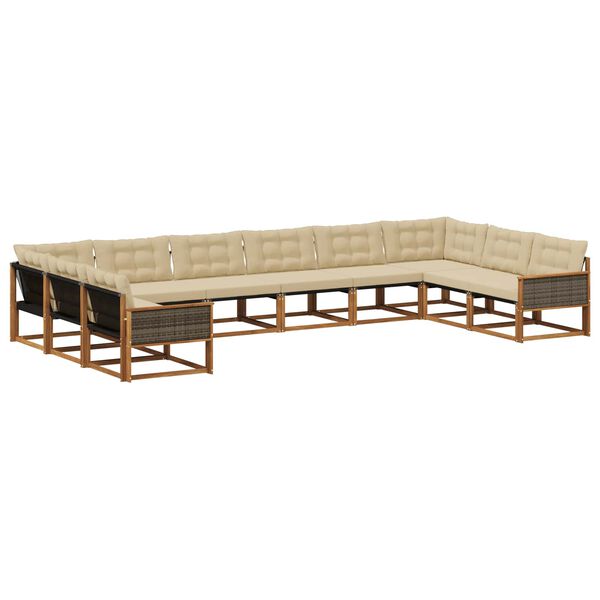 Zobrazen&iacute; obr&aacute;zku produktu 1 z 11
