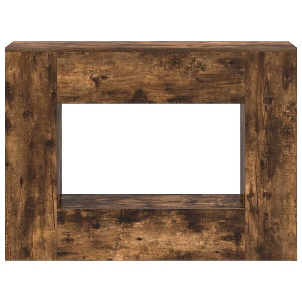 Zobrazen&iacute; obr&aacute;zku produktu 4 z 8