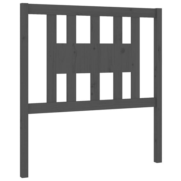 Zobrazen&iacute; obr&aacute;zku produktu 1 z 6