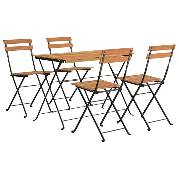 Zobrazen&iacute; obr&aacute;zku produktu 3 z 12