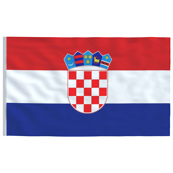 Zobrazen&iacute; obr&aacute;zku produktu 1 z 5