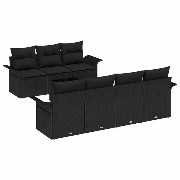 Zobrazen&iacute; obr&aacute;zku produktu 1 z 12