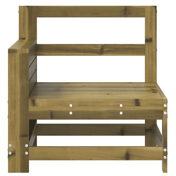 Zobrazen&iacute; obr&aacute;zku produktu 4 z 9