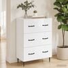 N&aacute;hledov&yacute; obr&aacute;zek produktu 2 z 13