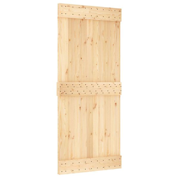 Zobrazen&iacute; obr&aacute;zku produktu 1 z 8