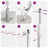 N&aacute;hledov&yacute; obr&aacute;zek produktu 14 z 17