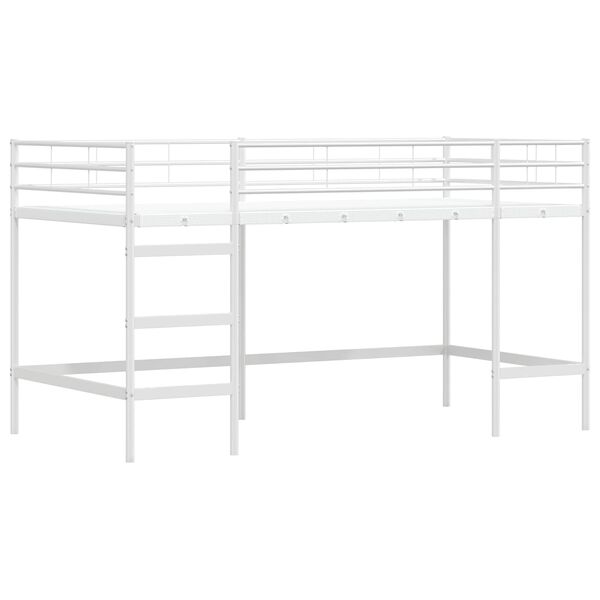 Zobrazen&iacute; obr&aacute;zku produktu 4 z 11