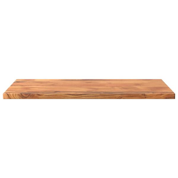 Zobrazen&iacute; obr&aacute;zku produktu 3 z 9
