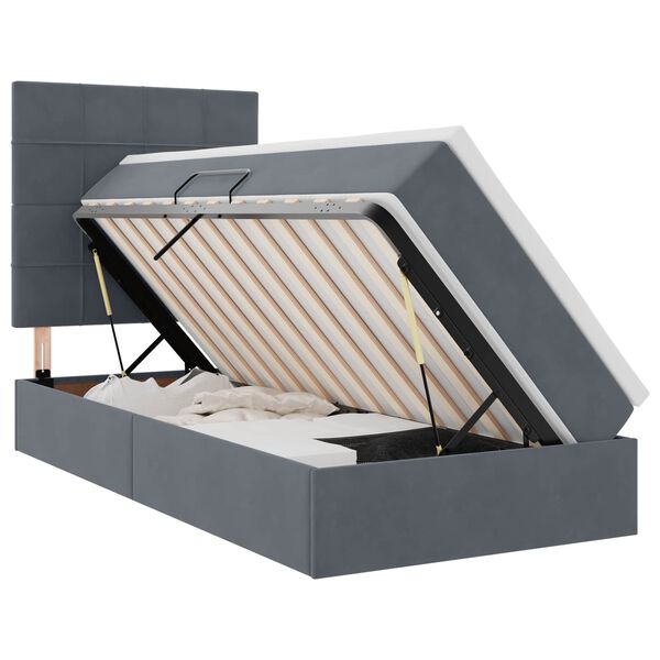 Zobrazen&iacute; obr&aacute;zku produktu 1 z 17