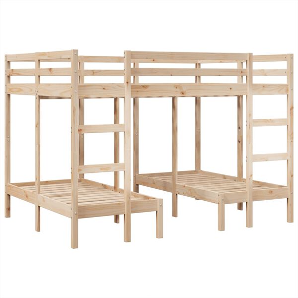 Zobrazen&iacute; obr&aacute;zku produktu 1 z 11