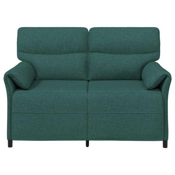 Zobrazen&iacute; obr&aacute;zku produktu 3 z 9