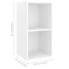 N&aacute;hledov&yacute; obr&aacute;zek produktu 7 z 7