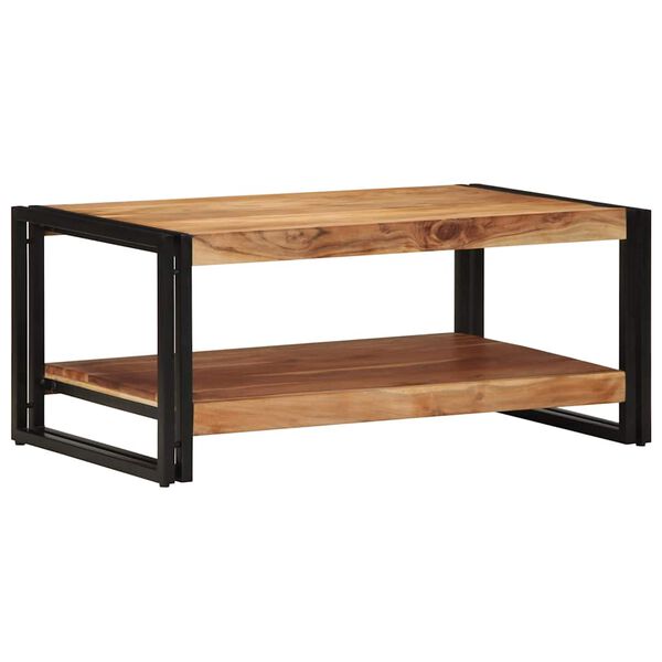 Zobrazen&iacute; obr&aacute;zku produktu 3 z 11