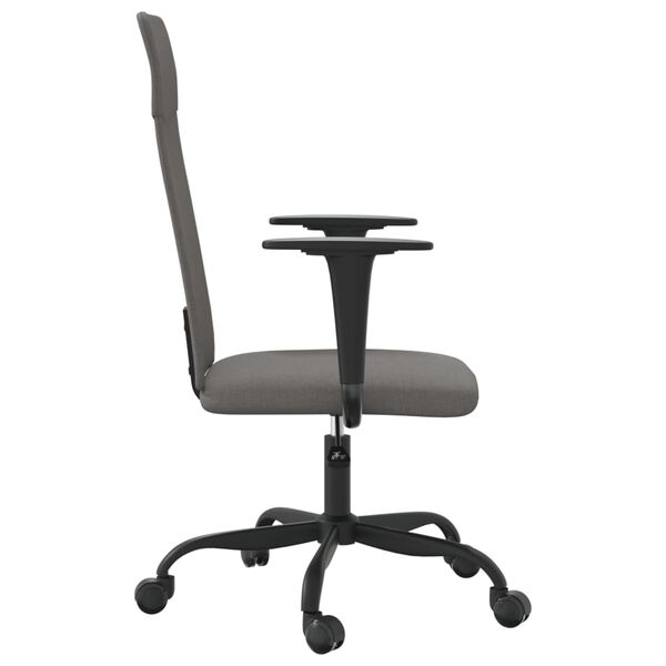 Zobrazen&iacute; obr&aacute;zku produktu 4 z 8
