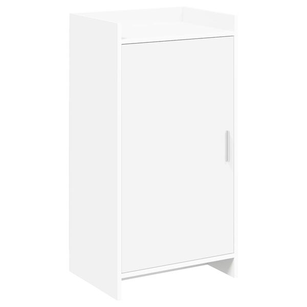Zobrazen&iacute; obr&aacute;zku produktu 1 z 10