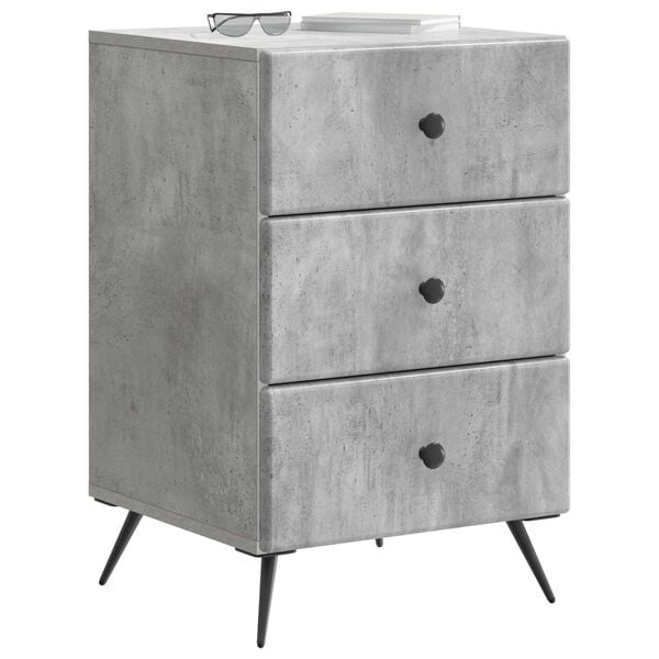 Zobrazen&iacute; obr&aacute;zku produktu 2 z 10