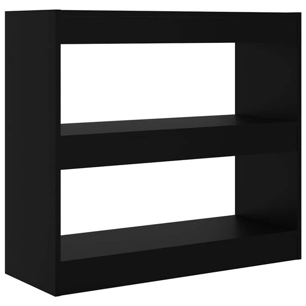 Zobrazen&iacute; obr&aacute;zku produktu 1 z 9