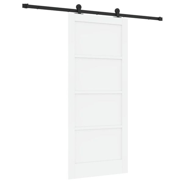 Zobrazen&iacute; obr&aacute;zku produktu 1 z 11