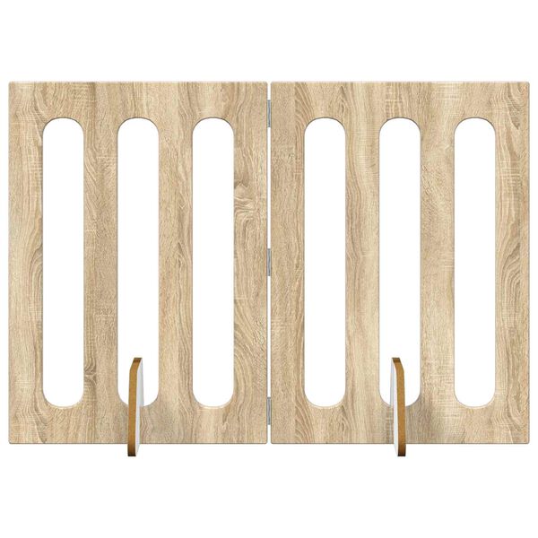 Zobrazen&iacute; obr&aacute;zku produktu 1 z 8