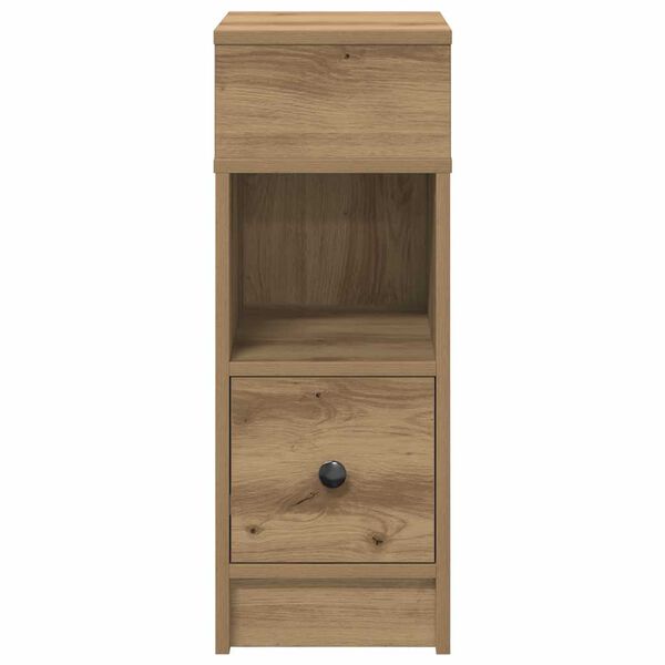 Zobrazen&iacute; obr&aacute;zku produktu 4 z 13