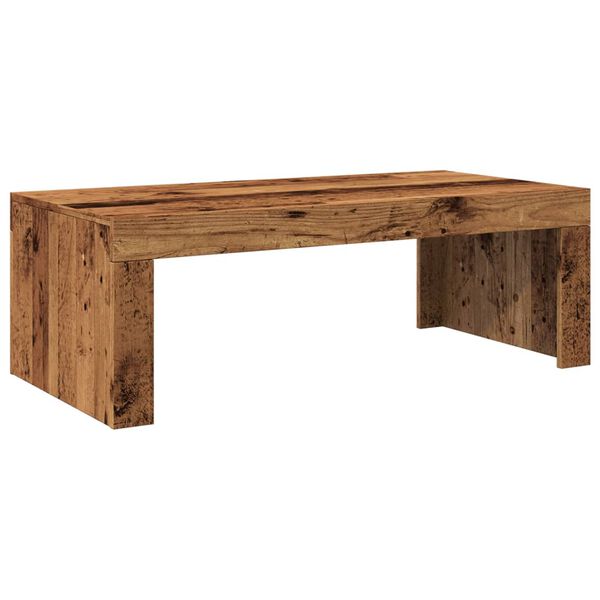 Zobrazen&iacute; obr&aacute;zku produktu 1 z 9