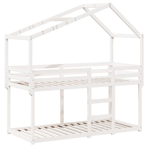 Zobrazen&iacute; obr&aacute;zku produktu 3 z 12