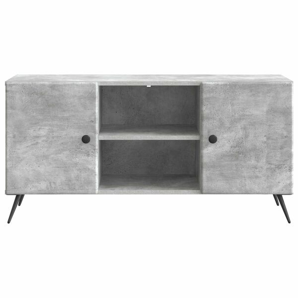 Zobrazen&iacute; obr&aacute;zku produktu 4 z 10