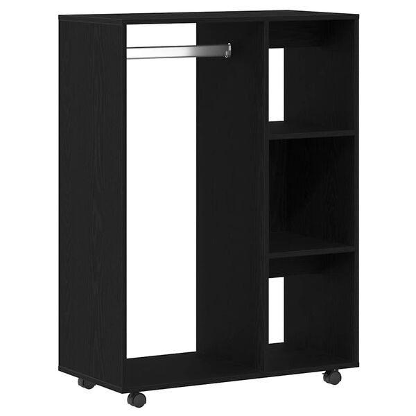 Zobrazen&iacute; obr&aacute;zku produktu 1 z 11