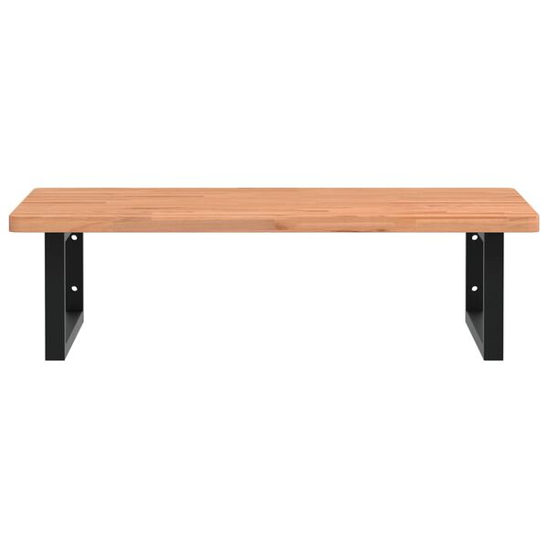 Zobrazen&iacute; obr&aacute;zku produktu 4 z 11