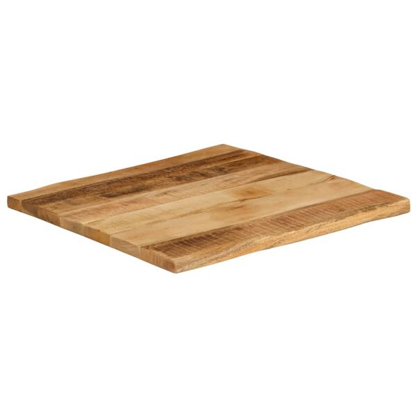 Zobrazen&iacute; obr&aacute;zku produktu 2 z 9