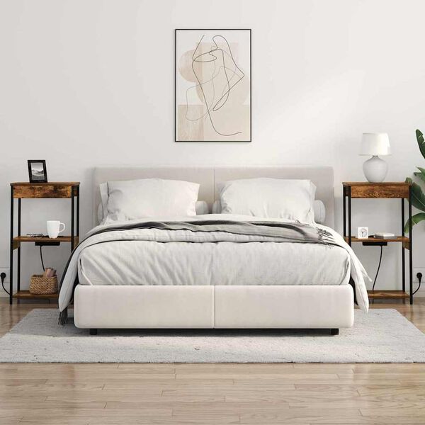 Zobrazen&iacute; obr&aacute;zku produktu 4 z 14