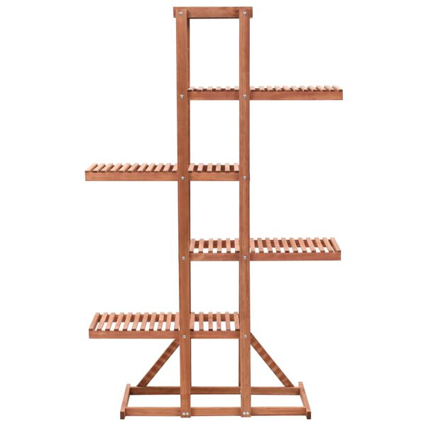 Zobrazen&iacute; obr&aacute;zku produktu 2 z 6