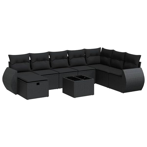 Zobrazen&iacute; obr&aacute;zku produktu 1 z 20