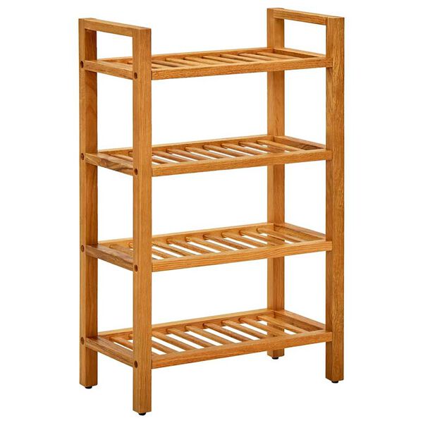 Zobrazen&iacute; obr&aacute;zku produktu 1 z 7