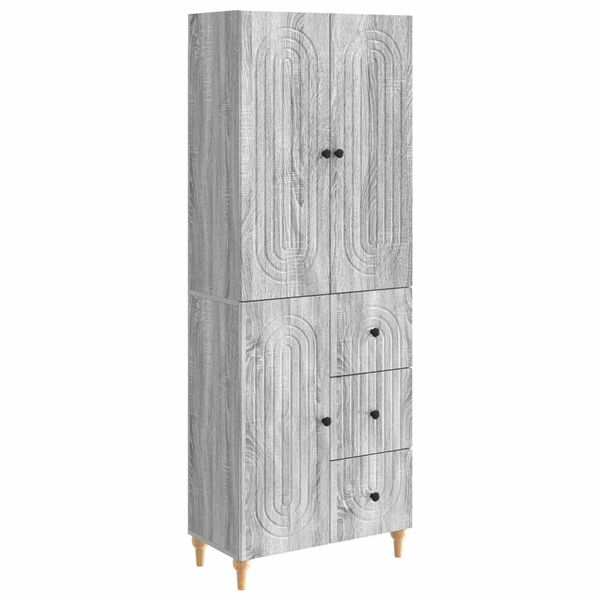 Zobrazen&iacute; obr&aacute;zku produktu 1 z 9