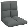 Dark_grey