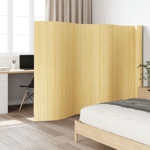 Zobrazen&iacute; obr&aacute;zku produktu 2 z 9