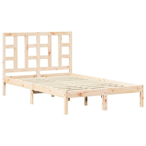 Zobrazen&iacute; obr&aacute;zku produktu 1 z 10