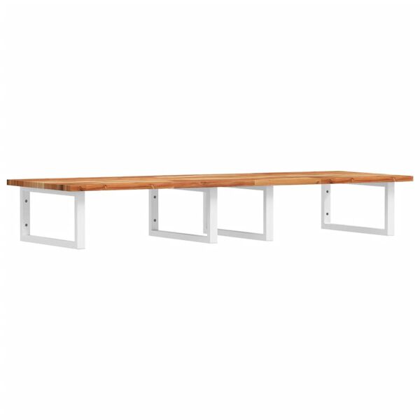Zobrazen&iacute; obr&aacute;zku produktu 1 z 11