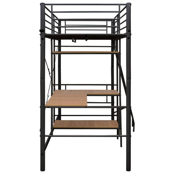 Zobrazen&iacute; obr&aacute;zku produktu 4 z 7