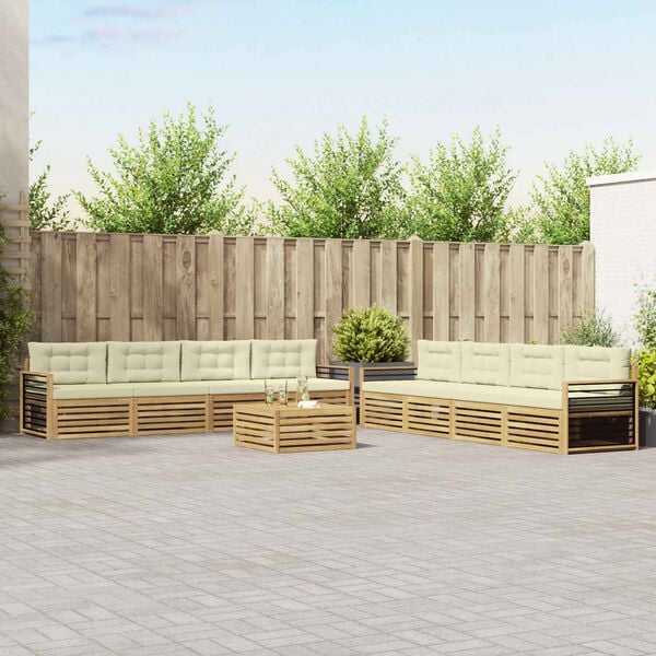 Zobrazen&iacute; obr&aacute;zku produktu 2 z 8