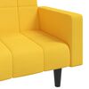 N&aacute;hledov&yacute; obr&aacute;zek produktu 9 z 11