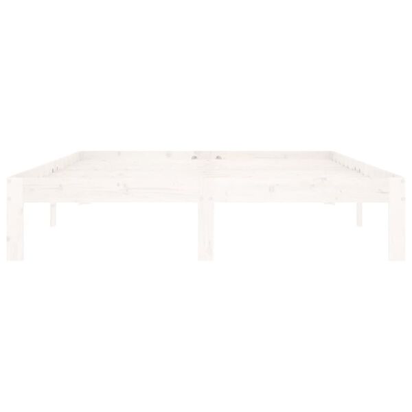 Zobrazen&iacute; obr&aacute;zku produktu 4 z 8