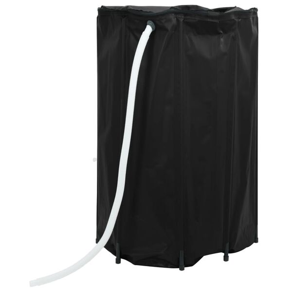 Zobrazen&iacute; obr&aacute;zku produktu 4 z 11