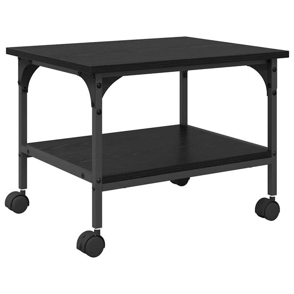 Zobrazen&iacute; obr&aacute;zku produktu 1 z 14