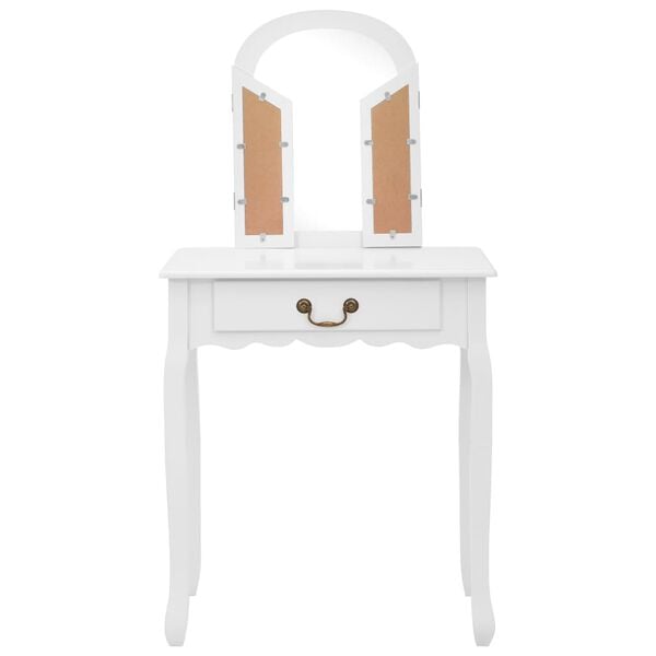 Zobrazen&iacute; obr&aacute;zku produktu 4 z 11
