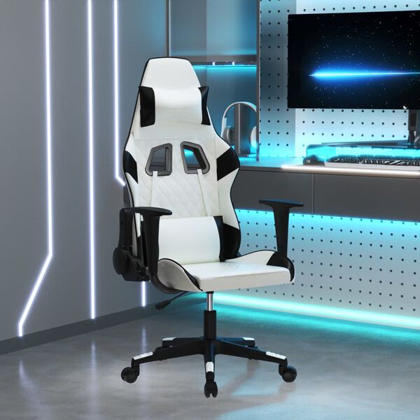 Zobrazen&iacute; obr&aacute;zku produktu 2 z 12