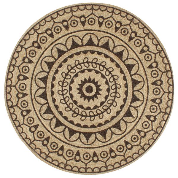 Zobrazen&iacute; obr&aacute;zku produktu 1 z 5