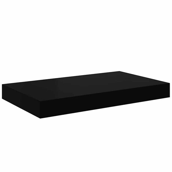 Zobrazen&iacute; obr&aacute;zku produktu 1 z 14