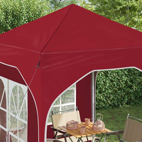 Zobrazen&iacute; obr&aacute;zku produktu 4 z 19